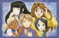 Thumbnail for version as of 13:45, April 29, 2011