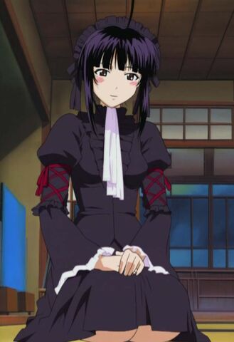 File:AniKanako.jpg