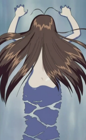 File:Love Hina 21 2.png