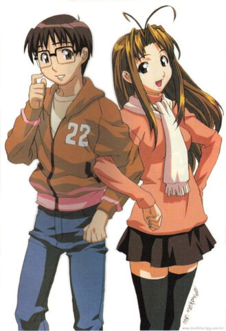File:Naru keitaro02.jpg