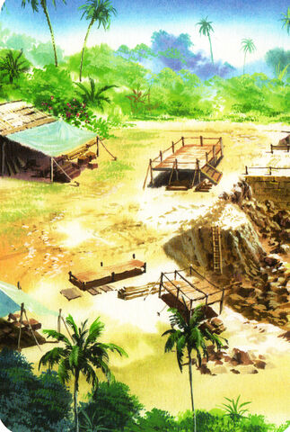 File:SceneParakelseExcavation.jpg