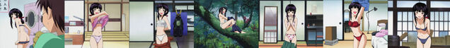File:Fanservice2.jpg