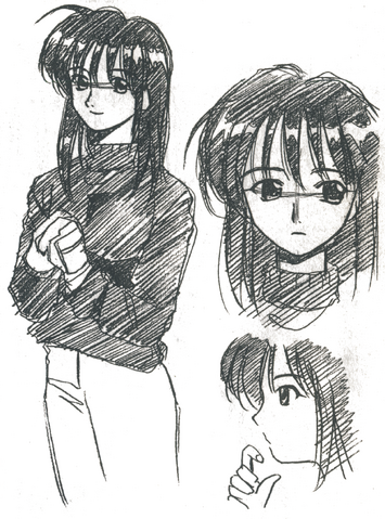 File:Haruka Concept.png