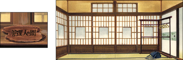 File:KeitaroRoom2.jpg