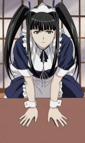 File:AnimeMiracleMaidMotoko5.jpg
