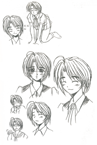 File:Kitsune Concept.png