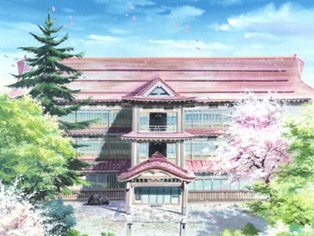 File:HinataHouseLrge.jpg
