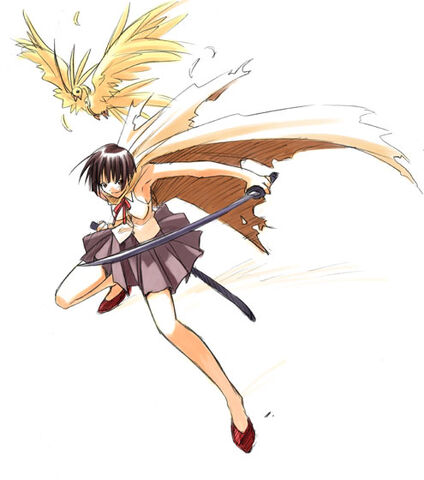 File:Motoko 5.jpg