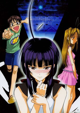 File:DVDCoverAgain.jpg