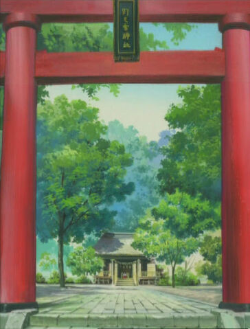 File:Temple1.jpg