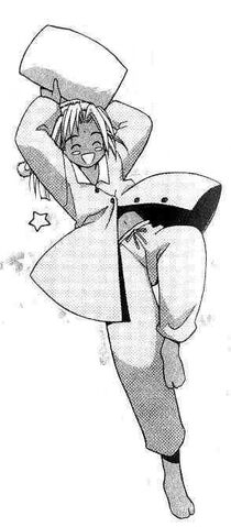 File:PillowFight3.jpg