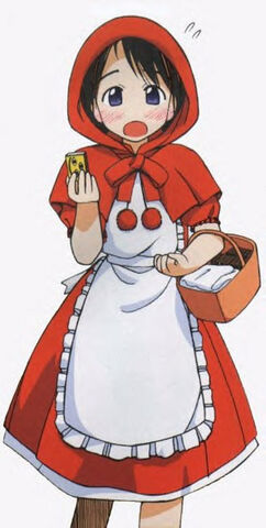 File:Shinobu 4.jpg