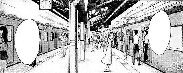 File:HinataStation4.jpg