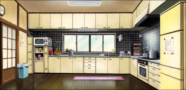 File:Kitchen1.jpg