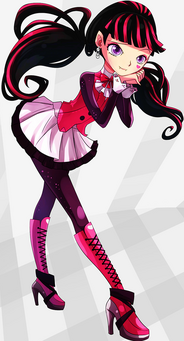 Draculaura001