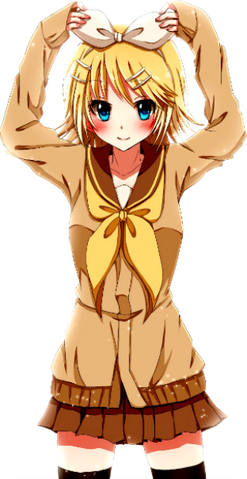 File:Rinrinhatsune.png