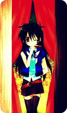 File:Rei flannigan20.png