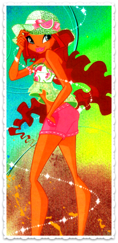 File:Carla2.png