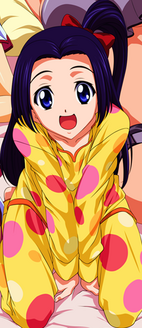 Kaku sakuma12