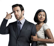 Office ryan kelly