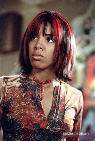 Kia Waterson