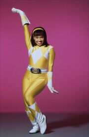 649full-aisha-campbell