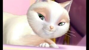 Serafina