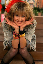 Robin sparkles 2 595