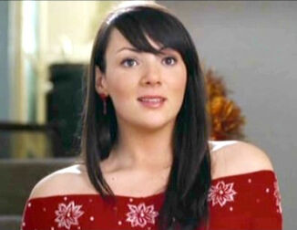2003 Love Actually 068