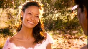 007NOR Thandie Newton 061