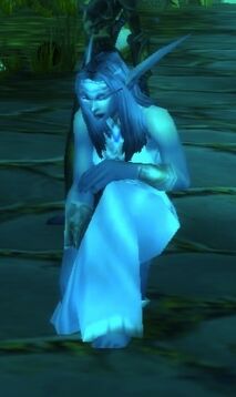 MoongladeTyrande