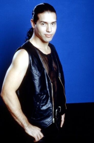 Chris Perez