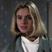 270px-Kara Milovy (Maryam d'Abo) - Profile