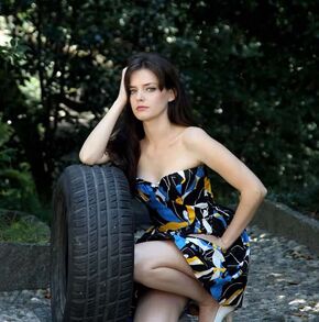 Roxane-mesquida