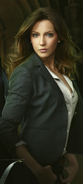 Laurel
