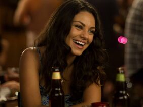 Mila Kunis-jokuci-1024x768-