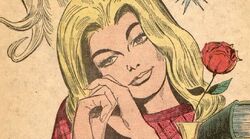 Karen Page