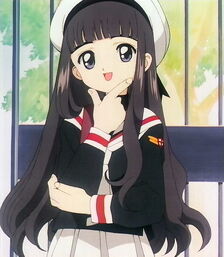 681393-tomoyo daidouji 6