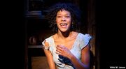 Book-of-Mormon-6