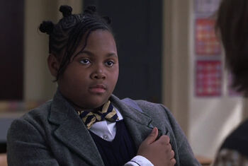 Maryam-hassan-school-of-rock-movie-2003-GC