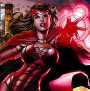 300px-161664-170921-scarlet-witch