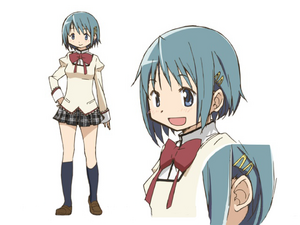 300px-Sayaka Chara Sheet