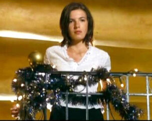 2003 Love Actually 110