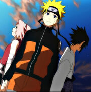 Naruto-wallpapers-058