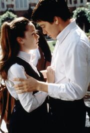 Donnie-darko-2001-08-g