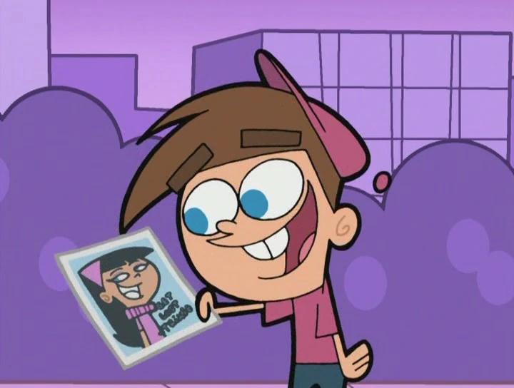 Image Timmy Turner and Trixie Tang Love Struck 055.jpg Love Interest Wiki FANDOM powered