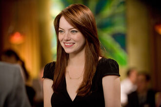 Crazy-stupid-love-emma-stone
