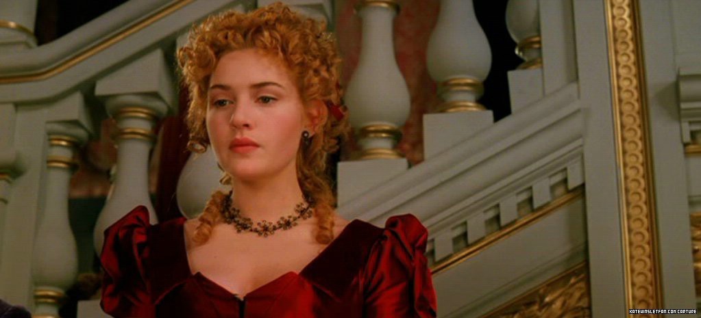 kate winslet hamlet full movie kate winslet hamlet full movie