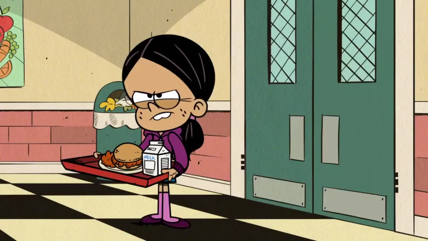 линкольн и ронни энн любовь. мой шумный дом линкольн и ронни энн 18. мой шумный дом ронни. ронни энн из мой шумный дом. мой шумный дом ронни.