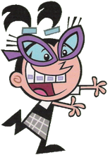 200px-Tootie Stockart